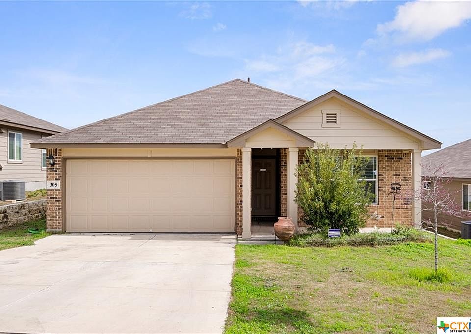 1st image of 305 Hoya Ln