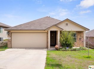 305 Hoya Ln, San Marcos, TX 78666