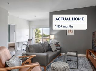 1353 N Martel Ave FLOOR 3-ID67, Los Angeles, CA 90046