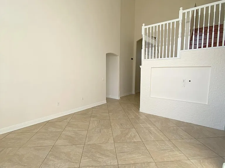 3812 Eagle Isle Cir — Photo 9