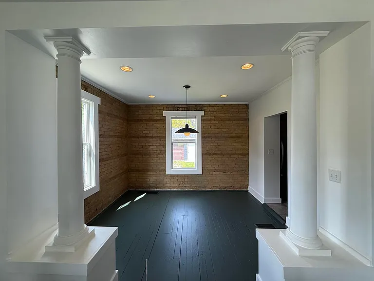 614 Magnolia St — Photo 20