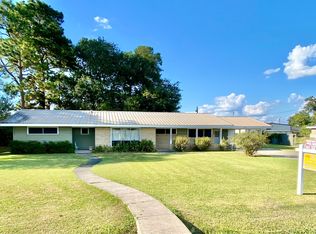 410 Railroad Ave, Patterson, LA 70392