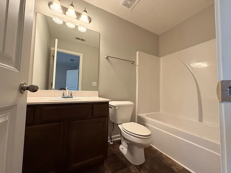 4042 Saddlecreek Way — Photo 15