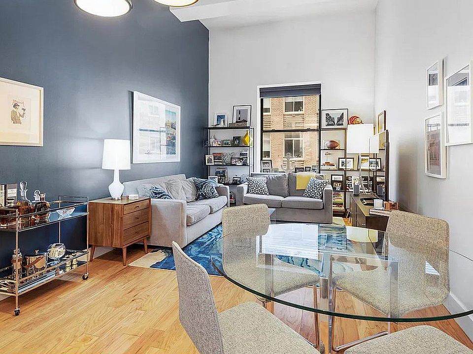 1st image of 99 John St #1209A