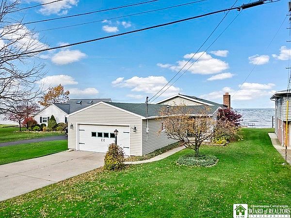 1st image of 5084 W Shorewood Dr
