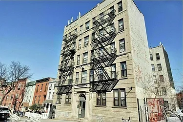 Rented by Ideal Properties Group