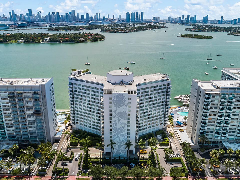 1st image of 1100 West Ave #1125