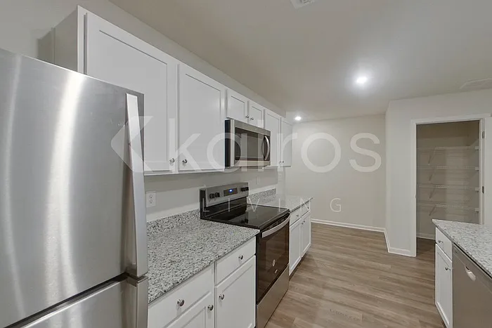 371 Ironwood Ct — Photo 7