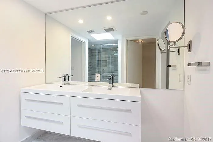 101 Crandon Blvd #474 — Photo 10