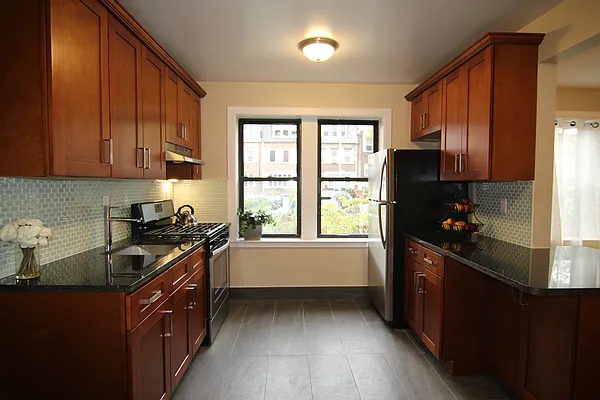 Rented by Sorelle Realty Group, LLC | media 12