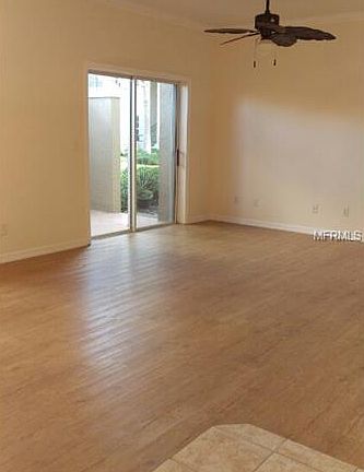 3rd image of 1601 Eagle Pond Dr #1601