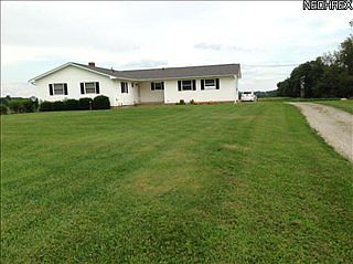 1st image of 8171 Wooster Pike