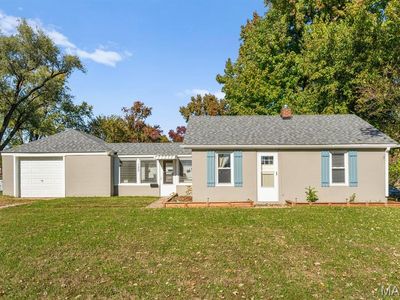 123 Verne Ave, Belleville, IL, 62226