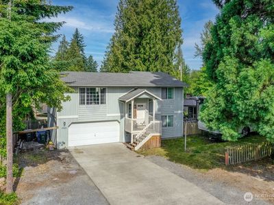 9308 208th Avenue E, Bonney Lake, WA, 98391