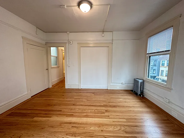 1101 Pine St #400 — Photo 13