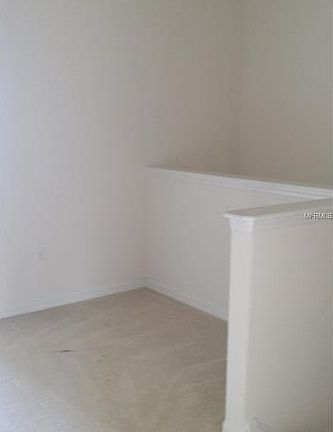 3rd image of 12643 Bassbrook Ln