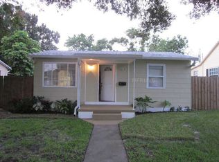 4019 3rd Ave N, Saint Petersburg, FL 33713