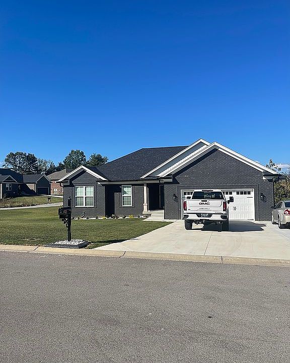 1st image of LOT 32 Clubhouse Ct