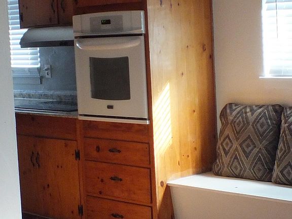 3rd image of 8888 Kelsey Dr