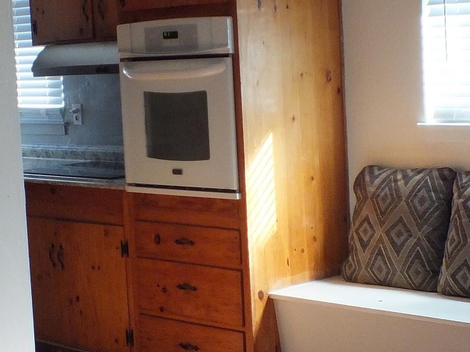 8888 Kelsey Dr, Elk Grove, CA 95624 Zillow