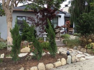354 N Brent St, Ventura, CA 93003