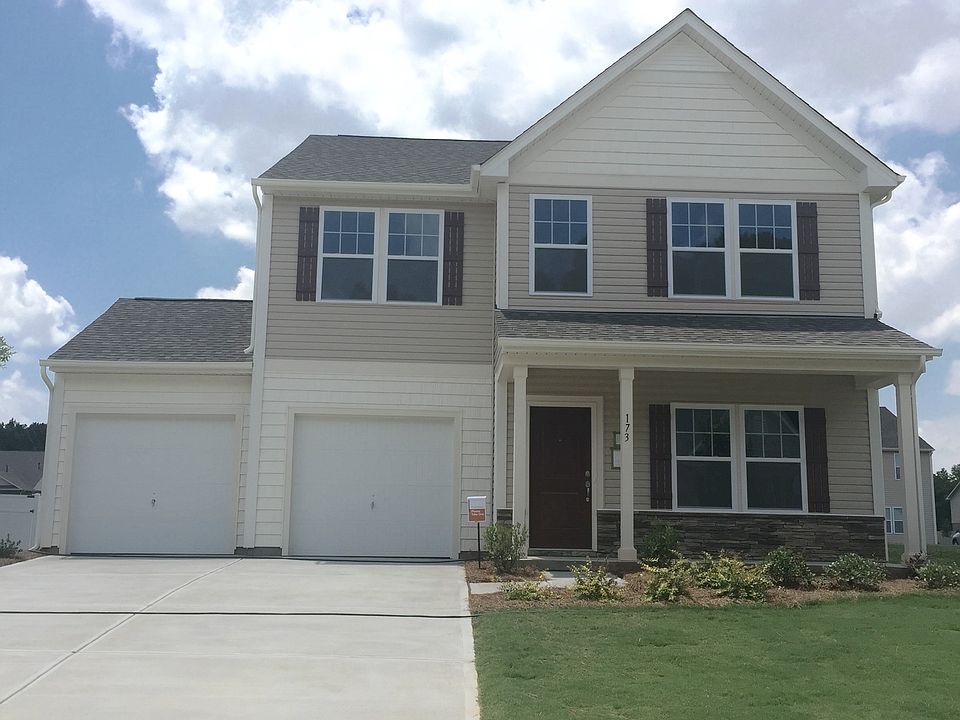1st image of 173 Jobe Dr