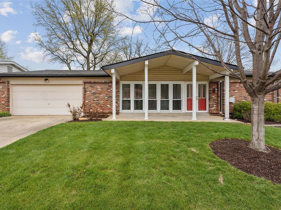 1st image of 11753 Archerton Dr