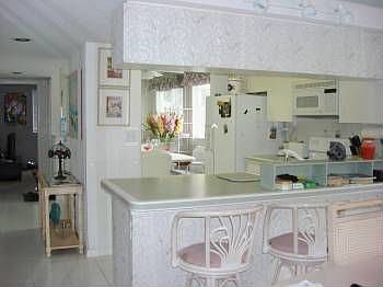 2nd image of 285 Naples Cove Dr APT 1101
