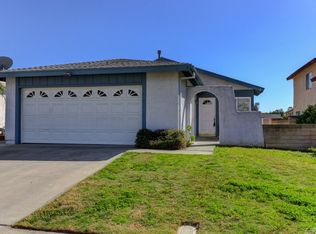 27502 Limones, Mission Viejo, CA 92691