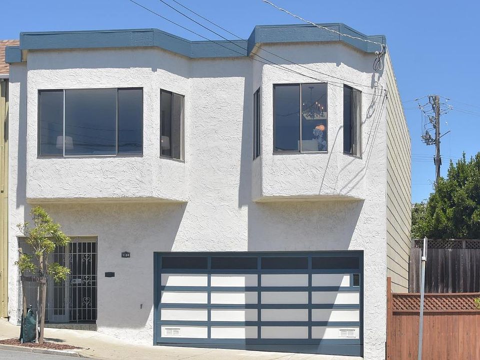 1st image of 1124 Silliman St