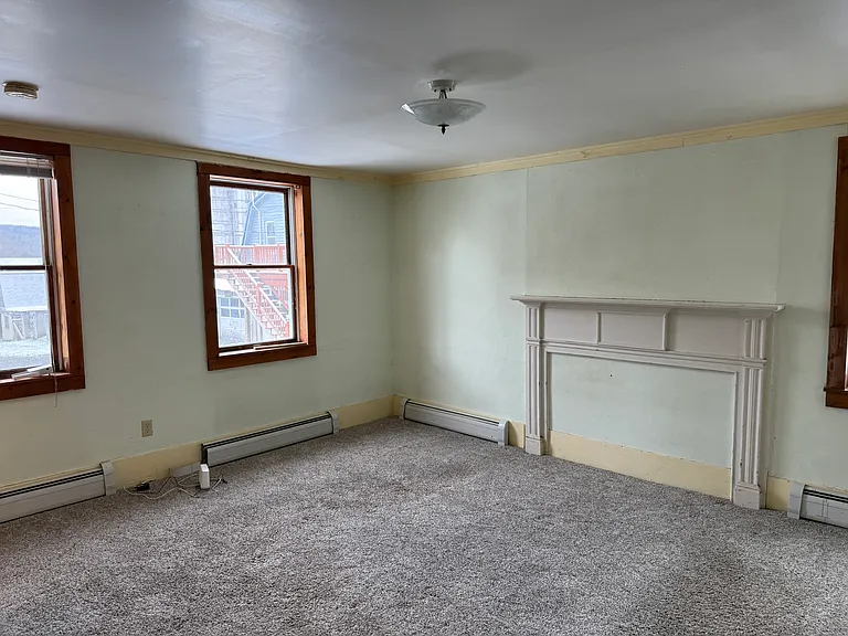 2210 Ellis Hollow Rd — Photo 12