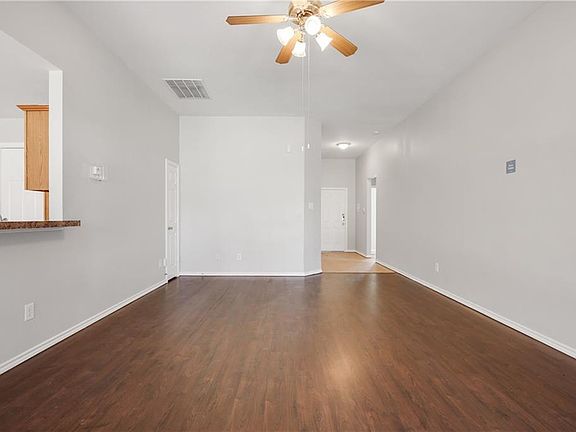 3rd image of 13625 Garden Grove Dr
