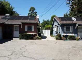 12801 Landale St, Studio City, CA 91604