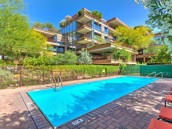 4th image of 7151 E Rancho Vista Dr Unit 3007