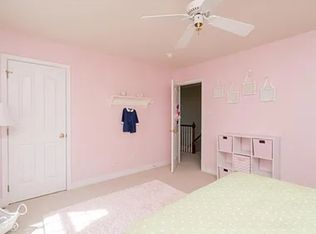 3301 Pemberton Crossing Ct, Henrico, VA 23294