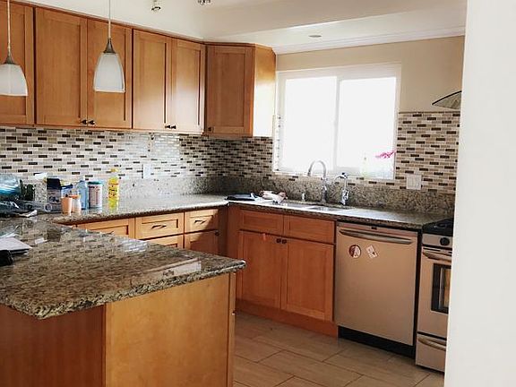 2nd image of 2346 W 235th St