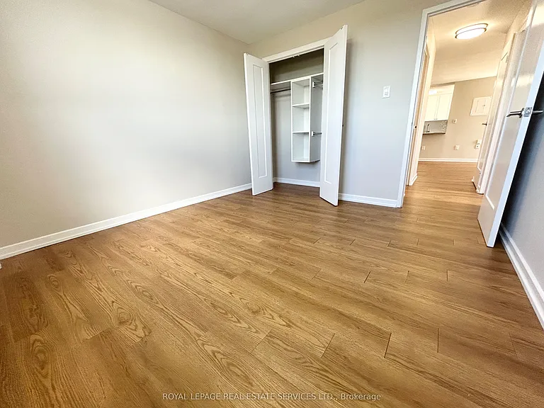 10 Overlea Dr #1107 — Photo 15