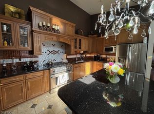 3606 Holman Ct, Bridgewater, NJ