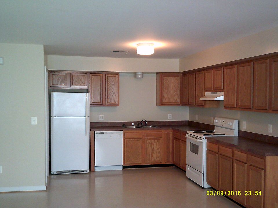 3Bedroom
