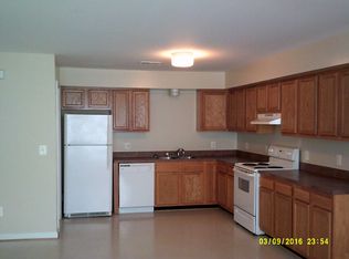 14855 Porterfield Dr APT 3, Orange, VA