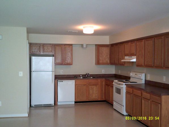 14855 Porterfield Dr APT 2