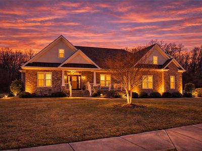 309 Scone Castle Loop, Chesapeake, VA, 23322
