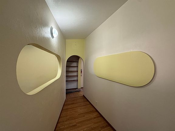 3rd image of 6014 Gull Way