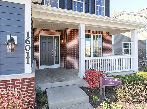 2nd image of 580 Amy Lot 9