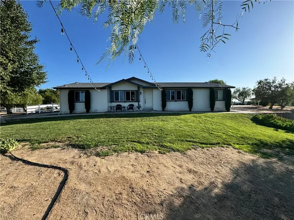 40450 Calle Cancion, Temecula, CA 92592