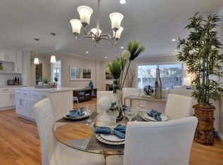 10845 E Estates Dr, Cupertino, CA 95014