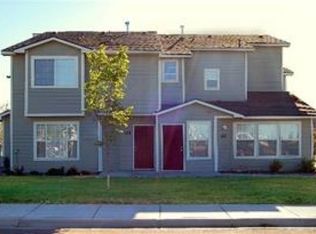 1364 N Lilly Ave, Boise, ID 83713
