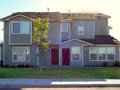 1364 N Lilly Ave, Boise, ID, 83713