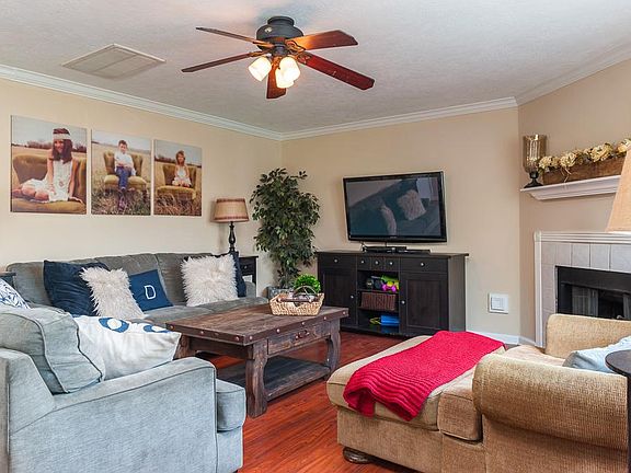 5th image of 2702 Port Carissa Dr