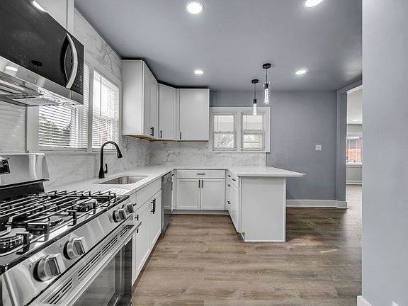 4th image of 607 W Ripley St